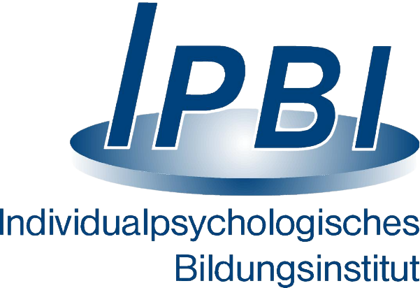 (c) Ipbi.de